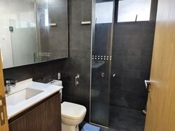 Parc Olympia (D17), Condominium #553585751